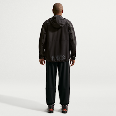 Norway Energy Men's Nike Dri-FIT Soccer Woven Pants. Nike.com